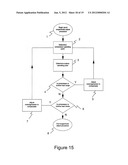 MULTI-SPOOL INTERCOOLED RECUPERATED GAS TURBINE diagram and image