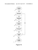 MULTI-SPOOL INTERCOOLED RECUPERATED GAS TURBINE diagram and image