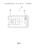 METHOD AND SYSTEM FOR THE CONTINUOUS OR SEMI-CONTINUOUS PRODUCTION OF     FLAVORED ICE diagram and image