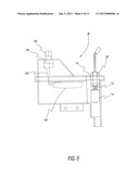 METHOD AND SYSTEM FOR THE CONTINUOUS OR SEMI-CONTINUOUS PRODUCTION OF     FLAVORED ICE diagram and image