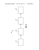 TRANSPORT REFRIGERATION SYSTEM WITH PREDICTIVE REFRIGERATION diagram and image