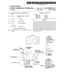 CONTACTOR FOR AIR CONDITIONING UNIT diagram and image