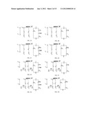 CONTACTOR FOR AIR CONDITIONING UNIT diagram and image