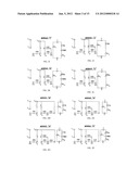 CONTACTOR FOR AIR CONDITIONING UNIT diagram and image