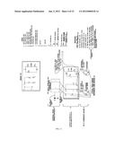 CONTACTOR FOR AIR CONDITIONING UNIT diagram and image