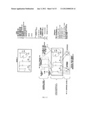 CONTACTOR FOR AIR CONDITIONING UNIT diagram and image