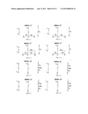 CONTACTOR FOR AIR CONDITIONING UNIT diagram and image