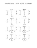 CONTACTOR FOR AIR CONDITIONING UNIT diagram and image