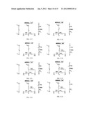 CONTACTOR FOR AIR CONDITIONING UNIT diagram and image