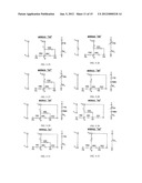 CONTACTOR FOR AIR CONDITIONING UNIT diagram and image