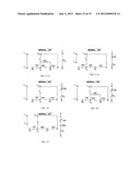 CONTACTOR FOR AIR CONDITIONING UNIT diagram and image