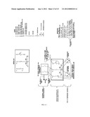 CONTACTOR FOR AIR CONDITIONING UNIT diagram and image