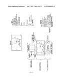 CONTACTOR FOR AIR CONDITIONING UNIT diagram and image