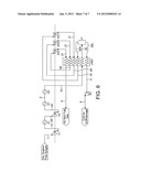 SEPARATION OF CARBON DIOXIDE AND HYDROGEN diagram and image