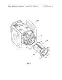 Meter Devices and Methods diagram and image