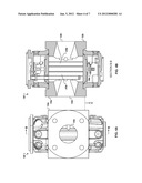 Meter Devices and Methods diagram and image