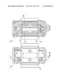 Meter Devices and Methods diagram and image