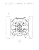 Meter Devices and Methods diagram and image