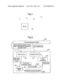 ASSIGNING WEAPONS TO THREATS diagram and image