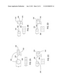 REACTIVE ARMOR SYSTEM AND METHOD diagram and image