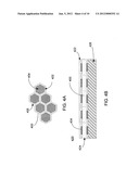 REACTIVE ARMOR SYSTEM AND METHOD diagram and image