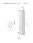 REACTIVE ARMOR SYSTEM AND METHOD diagram and image