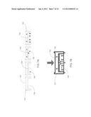 REACTIVE ARMOR SYSTEM AND METHOD diagram and image