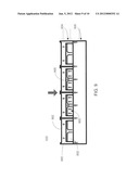 REACTIVE ARMOR SYSTEM AND METHOD diagram and image