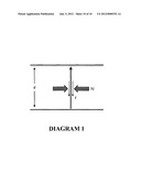 REACTIVE ARMOR SYSTEM AND METHOD diagram and image