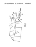 FONDUE COOKING APPARATUS diagram and image