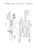 REDUCED-CARBON FOOTPRINT CONCRETE COMPOSITIONS diagram and image