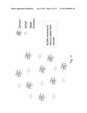 REDUCED-CARBON FOOTPRINT CONCRETE COMPOSITIONS diagram and image