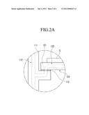 Apparatus for Processing Substrate diagram and image