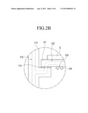 Apparatus for Processing Substrate diagram and image