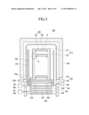 Apparatus for Processing Substrate diagram and image