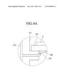 Apparatus for Processing Substrate diagram and image