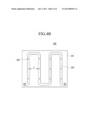 Apparatus for Processing Substrate diagram and image