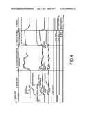 Electronic governor system and control  device of the same diagram and image