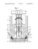 LITHIUM CONDITIONED ENGINE WITH REDUCED CARBON OXIDE EMISSIONS diagram and image