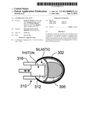 VESTIBULAR CANAL PLUG diagram and image