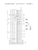 PHOTOVOLTAIC MODULE AND METHOD OF MANUFACTURING THE SAME diagram and image