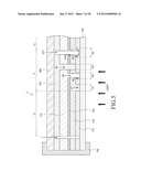 PHOTOVOLTAIC MODULE AND METHOD OF MANUFACTURING THE SAME diagram and image