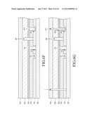 PHOTOVOLTAIC MODULE AND METHOD OF MANUFACTURING THE SAME diagram and image