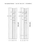 PHOTOVOLTAIC MODULE AND METHOD OF MANUFACTURING THE SAME diagram and image