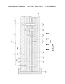 PHOTOVOLTAIC MODULE AND METHOD OF MANUFACTURING THE SAME diagram and image