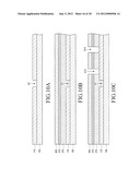 PHOTOVOLTAIC MODULE AND METHOD OF MANUFACTURING THE SAME diagram and image