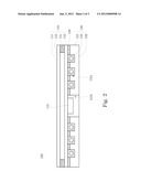 THERMAL DEVICE AND PHOTOVOLTAIC MODULE HAVING THE SAME diagram and image