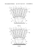 MULTI-DIRECTIONAL SOLAR ENERGY COLLECTOR SYSTEM diagram and image