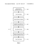 THIN FILM ARTICLE AND METHOD FOR FORMING A REDUCED CONDUCTIVE AREA IN     TRANSPARENT CONDUCTIVE FILMS FOR PHOTOVOLTAIC MODULES diagram and image