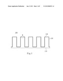 CIGS Solar Cell and Method for Manufacturing thereof diagram and image